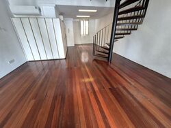 Anthony Road (D9), Detached #456507761
